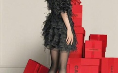 还原精灵破解器